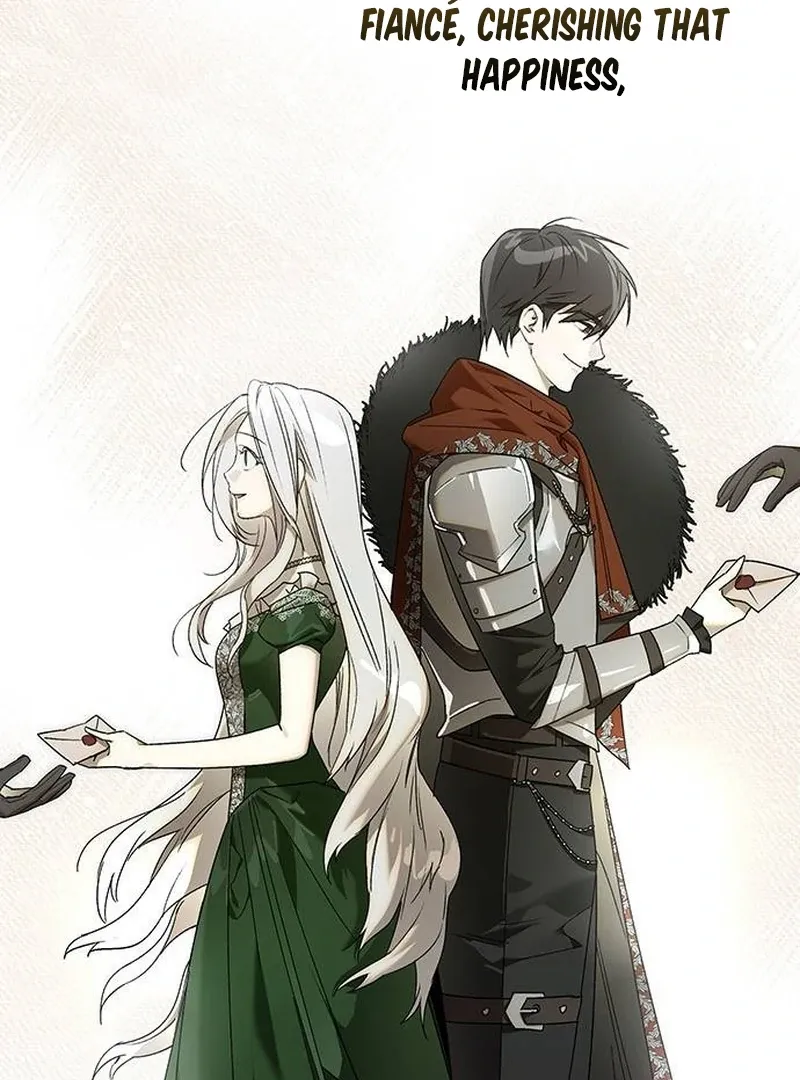 Do Your Best and Regret Chapter 17 Online - página 120
