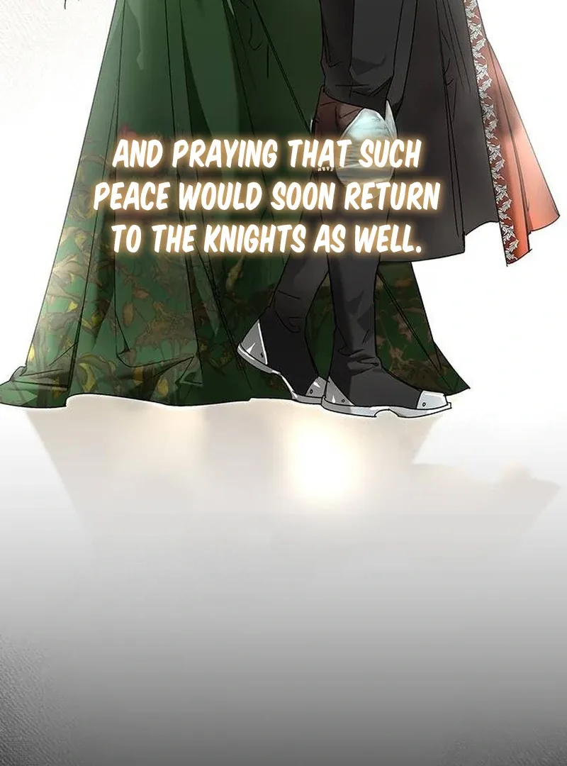 Do Your Best and Regret Chapter 17 Online - página 121