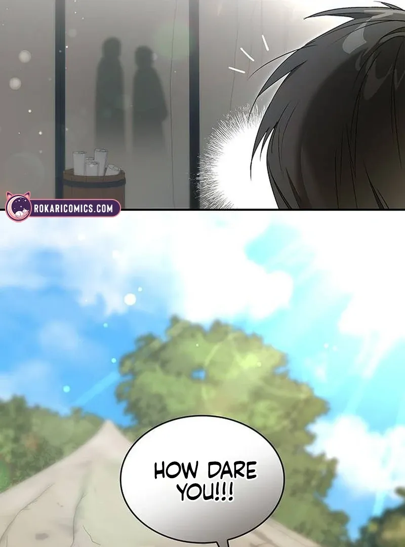 Do Your Best and Regret Chapter 17 Online - página 124