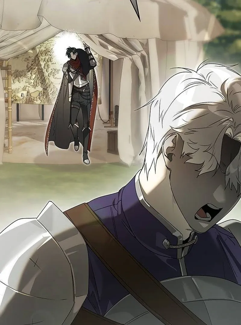 Do Your Best and Regret Chapter 17 Online - página 125
