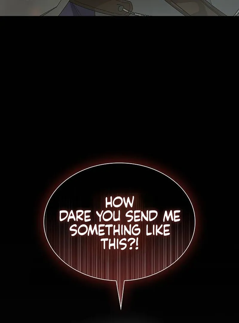 Do Your Best and Regret Chapter 17 Online - página 126