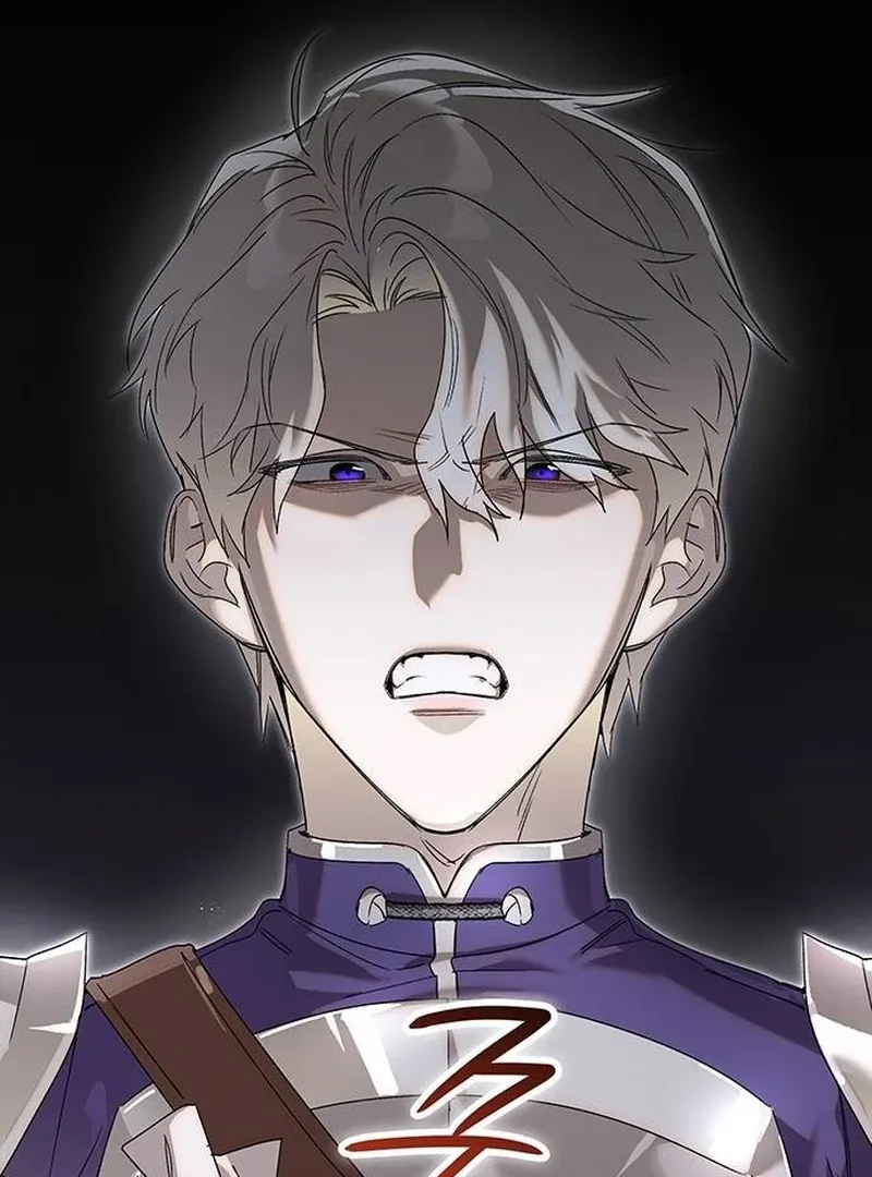 Do Your Best and Regret Chapter 17 Online - página 127