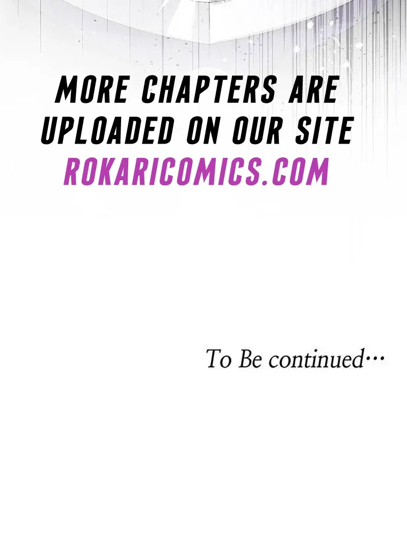Do Your Best and Regret Chapter 17 Online - página 129
