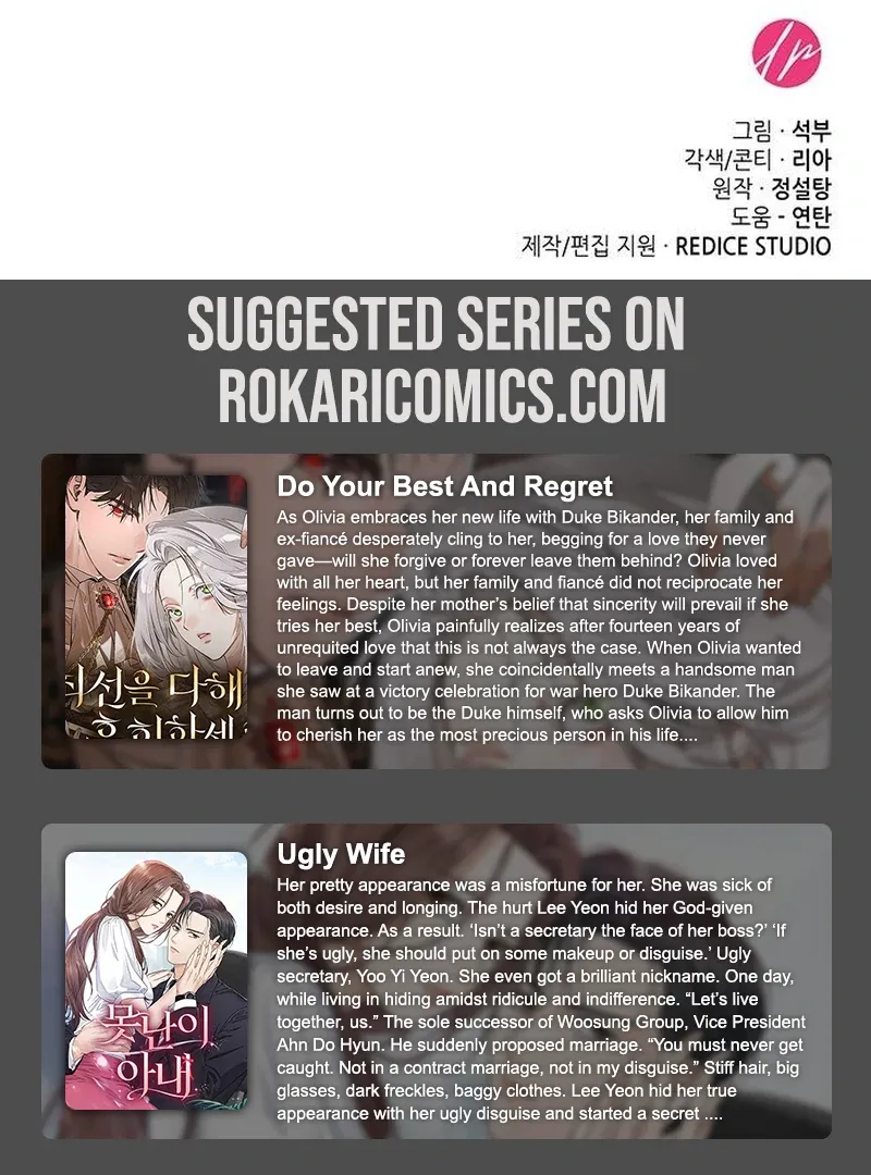 Do Your Best and Regret Chapter 17 Online - página 130
