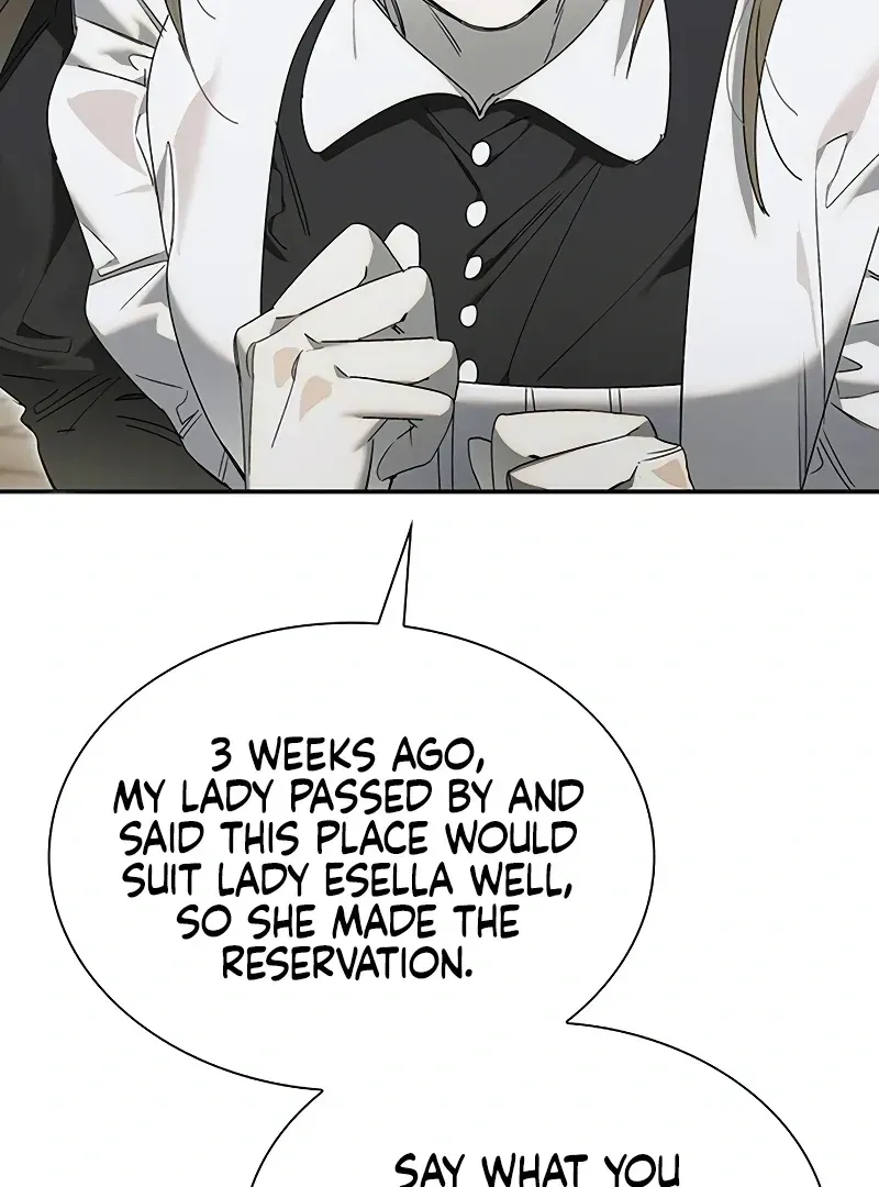 Do Your Best and Regret Chapter 19 Online - página 7