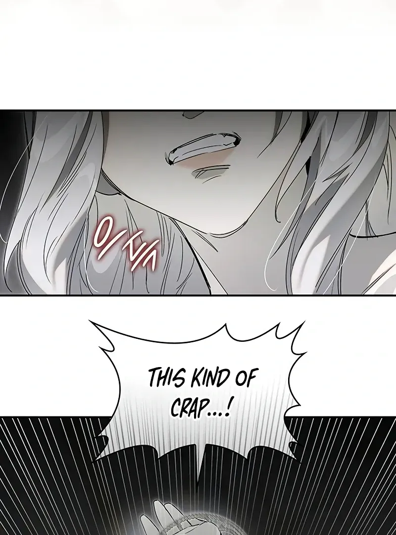 Do Your Best and Regret Chapter 19 Online - página 14