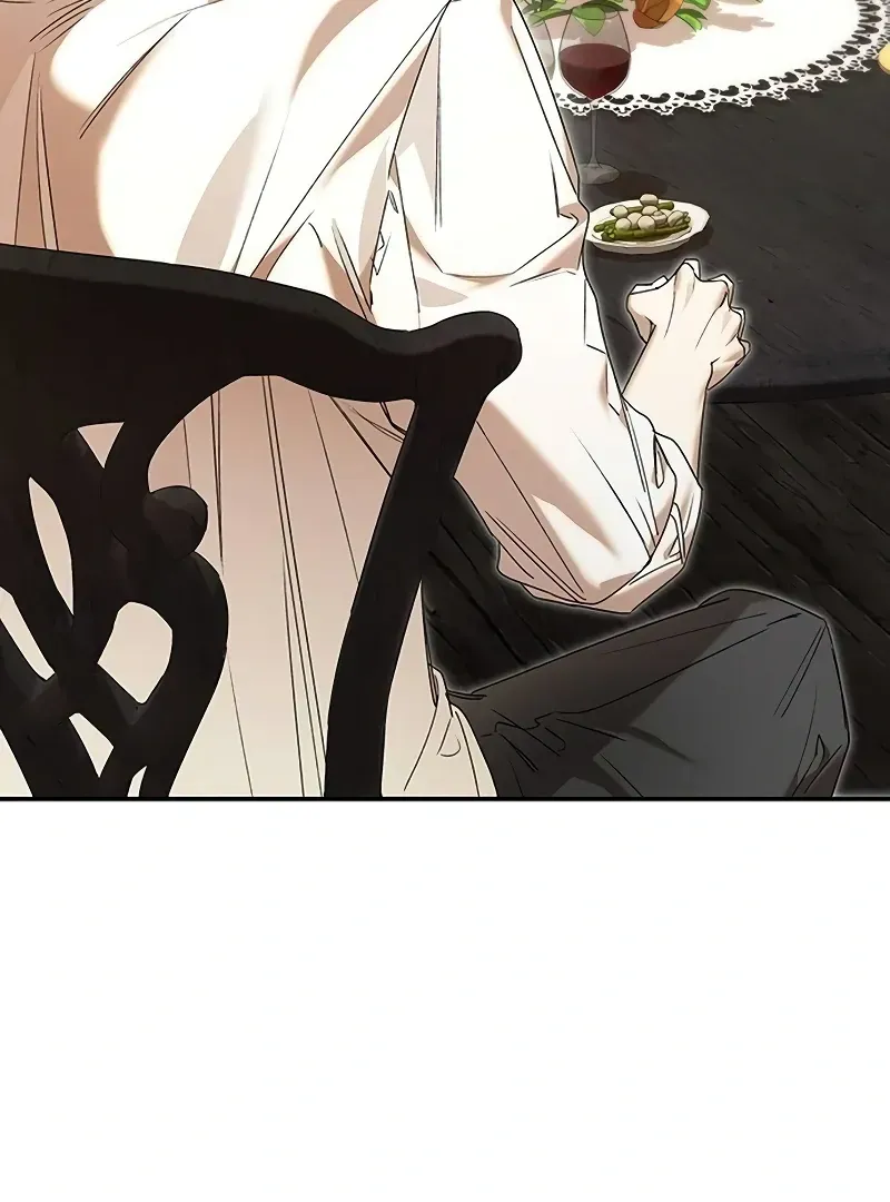 Do Your Best and Regret Chapter 19 Online - página 30