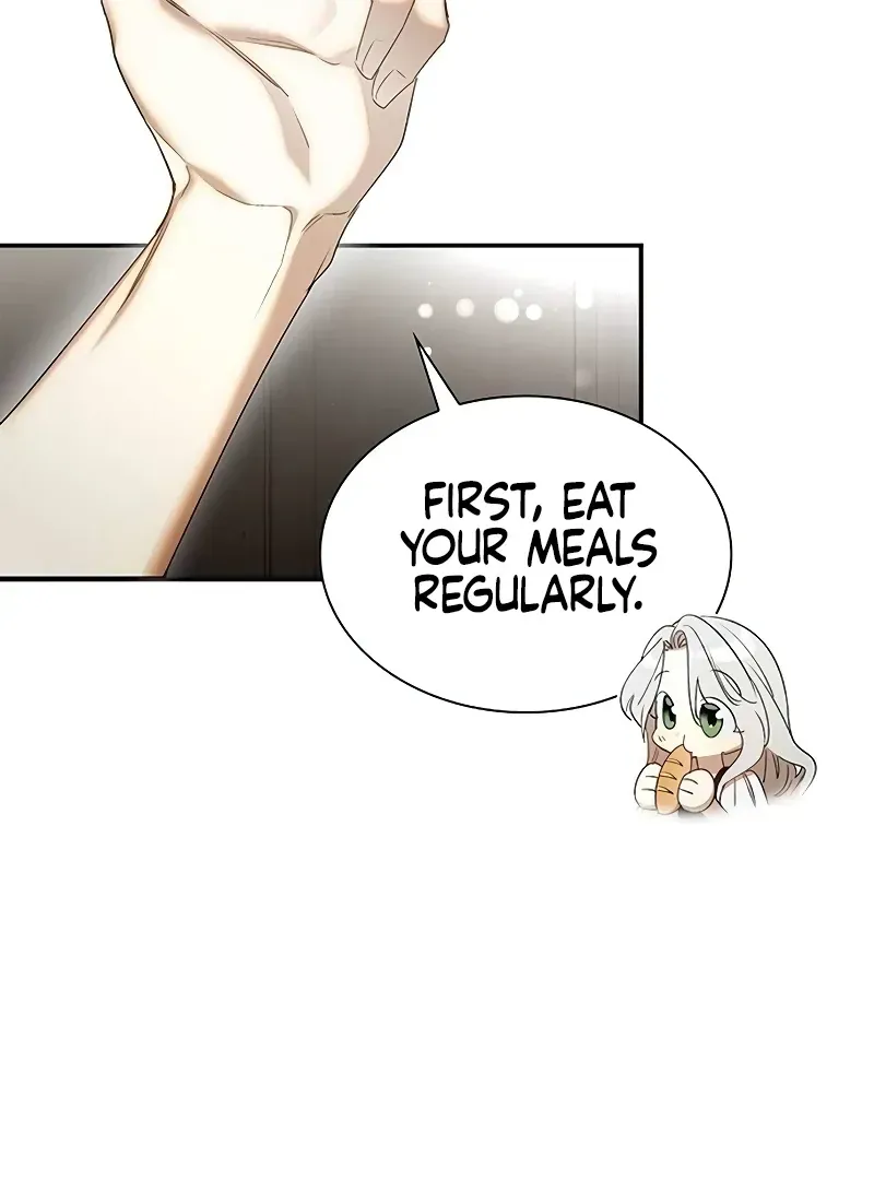 Do Your Best and Regret Chapter 19 Online - página 32