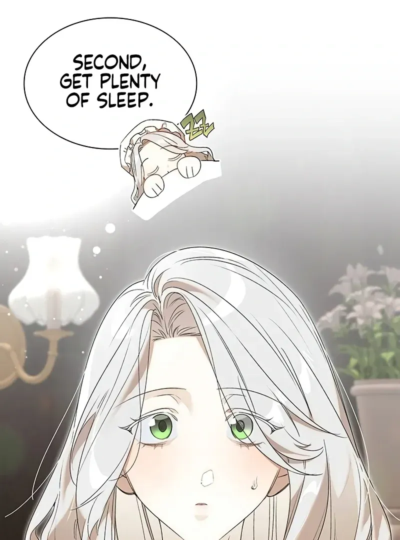 Do Your Best and Regret Chapter 19 Online - página 33