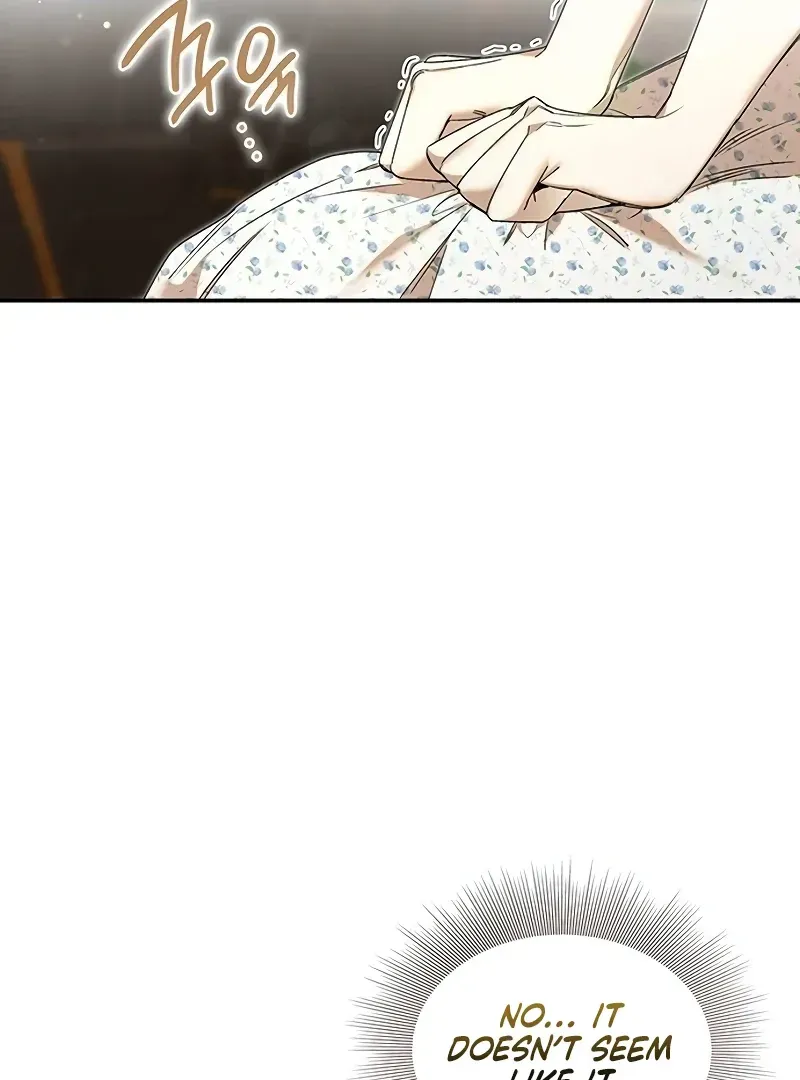 Do Your Best and Regret Chapter 19 Online - página 37