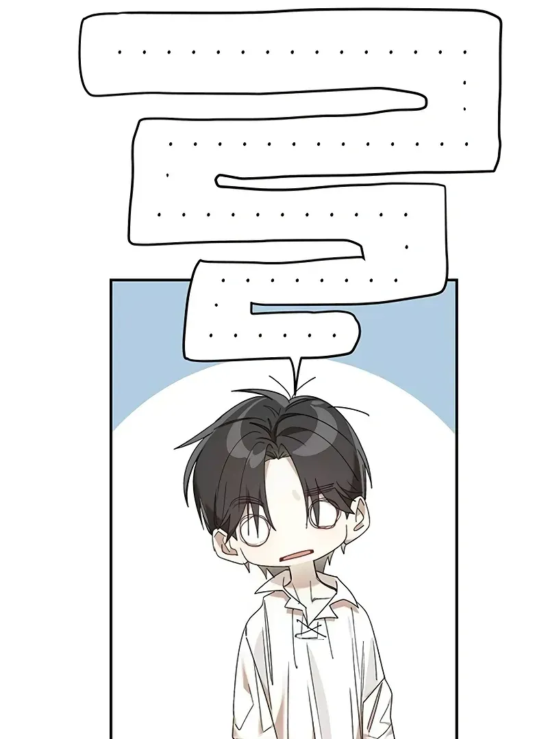 Do Your Best and Regret Chapter 19 Online - página 41