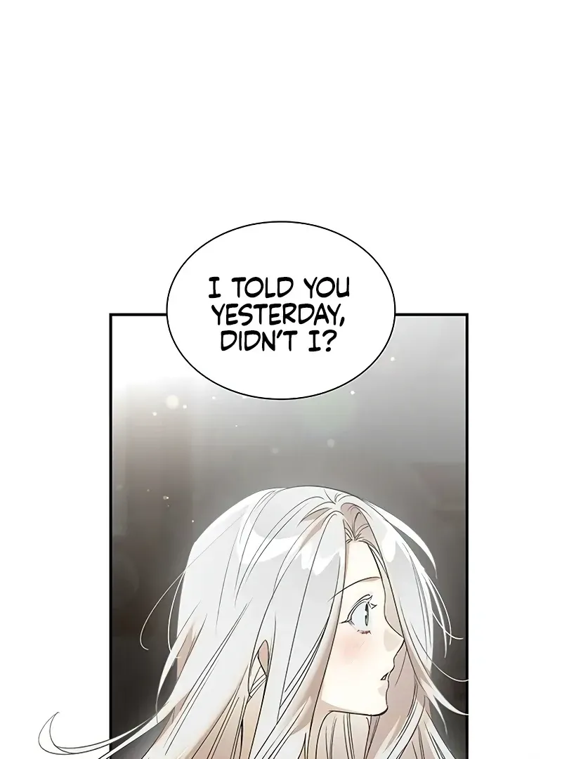 Do Your Best and Regret Chapter 19 Online - página 47