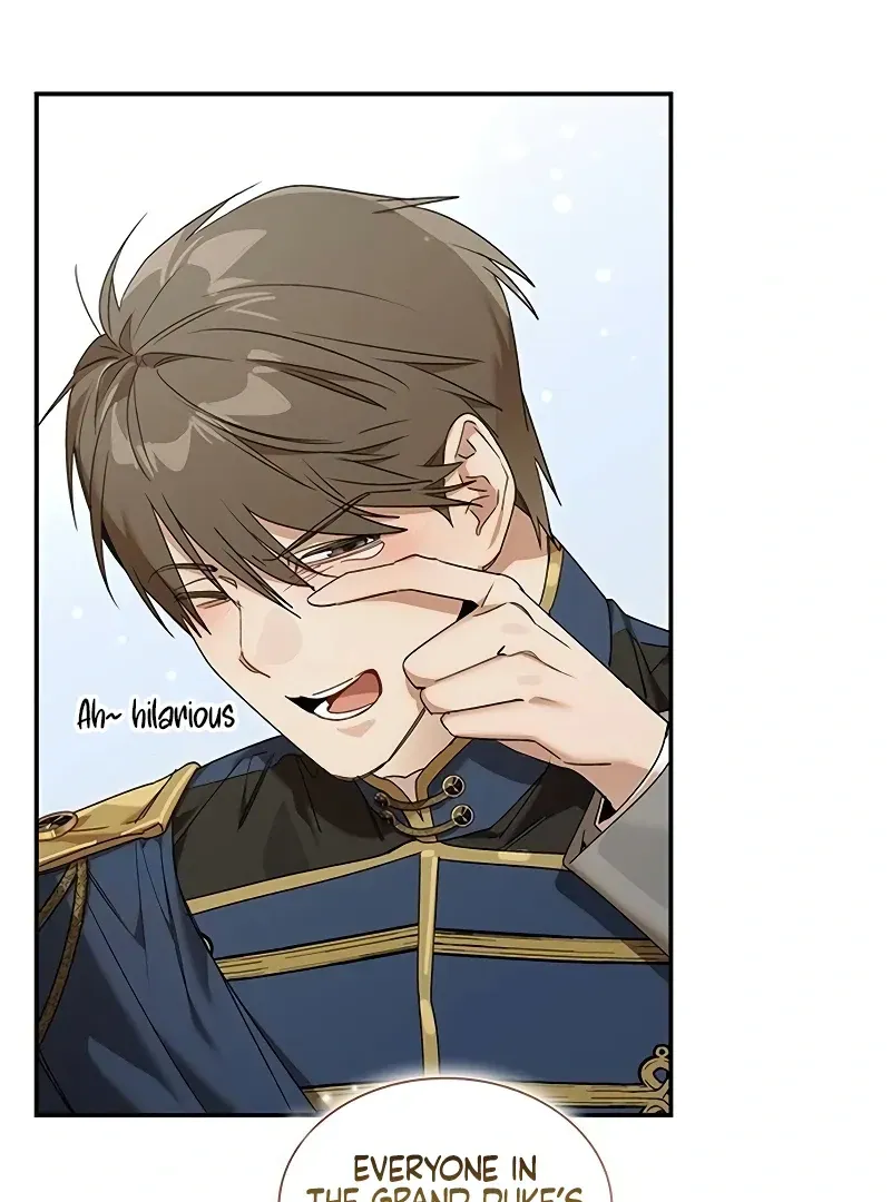 Do Your Best and Regret Chapter 19 Online - página 49