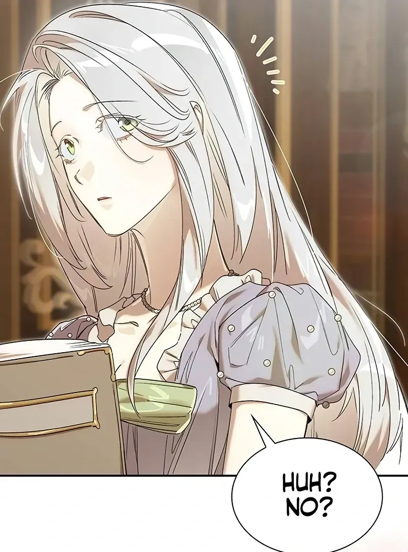 Do Your Best and Regret Chapter 19 Online - página 57