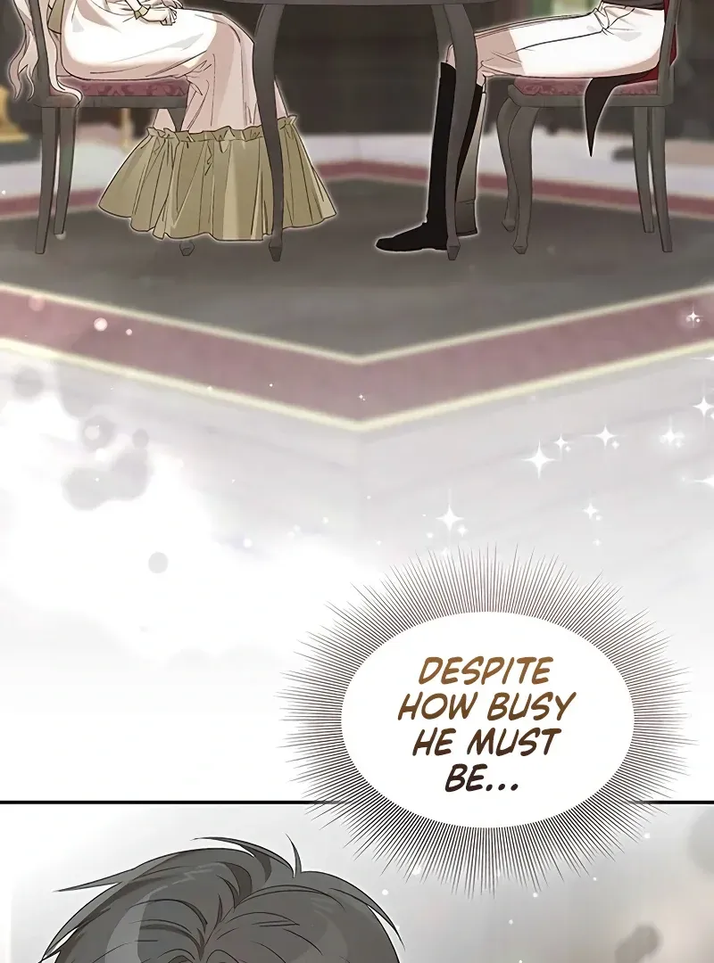 Do Your Best and Regret Chapter 19 Online - página 62