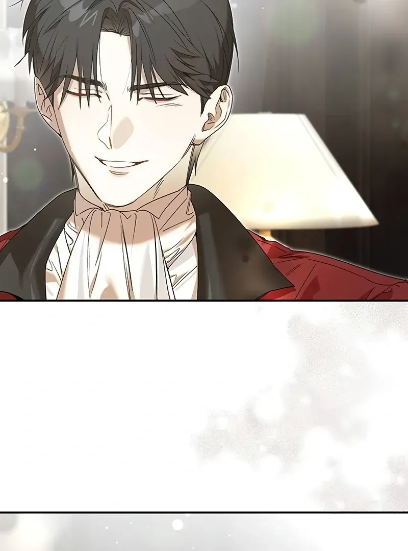 Do Your Best and Regret Chapter 19 Online - página 63