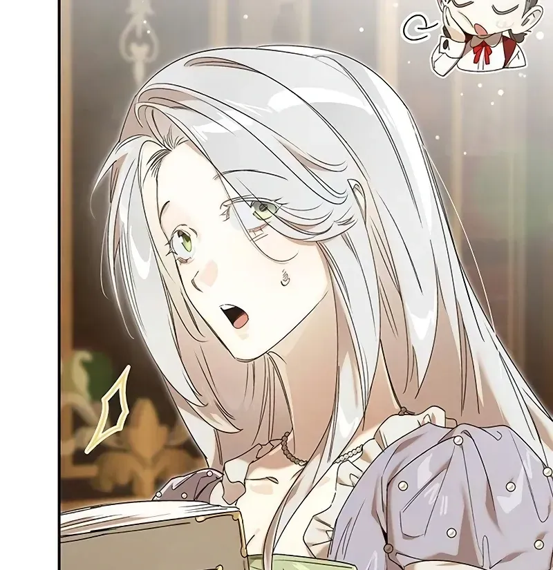 Do Your Best and Regret Chapter 19 Online - página 66