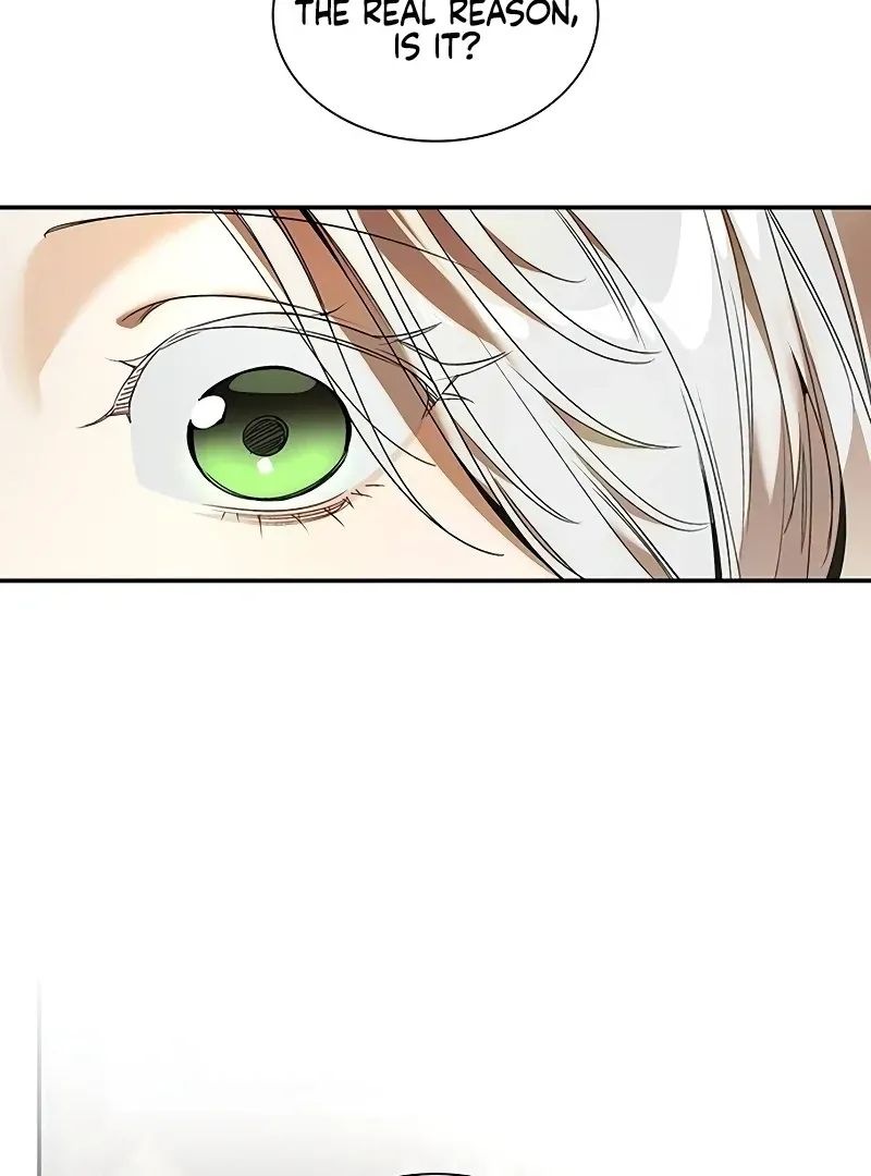 Do Your Best and Regret Chapter 19 Online - página 71