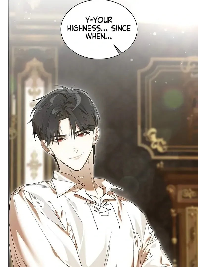 Do Your Best and Regret Chapter 19 Online - página 72