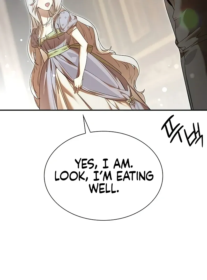 Do Your Best and Regret Chapter 19 Online - página 75