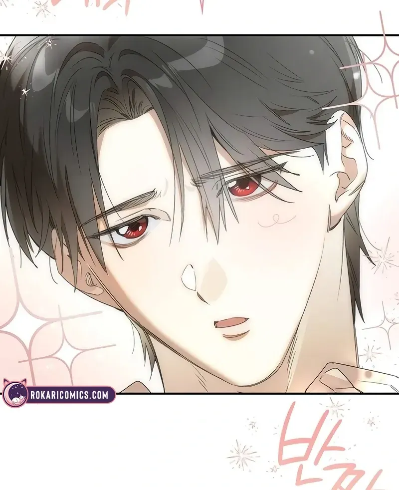 Do Your Best and Regret Chapter 19 Online - página 79