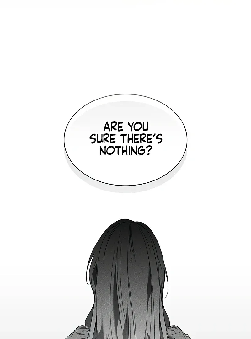 Do Your Best and Regret Chapter 19 Online - página 84