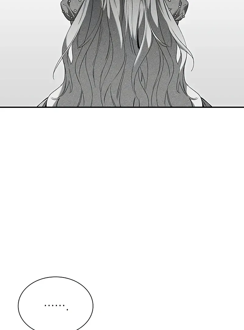 Do Your Best and Regret Chapter 19 Online - página 85