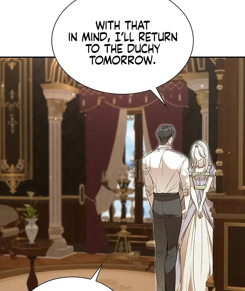 Do Your Best and Regret Chapter 19 Online - página 89