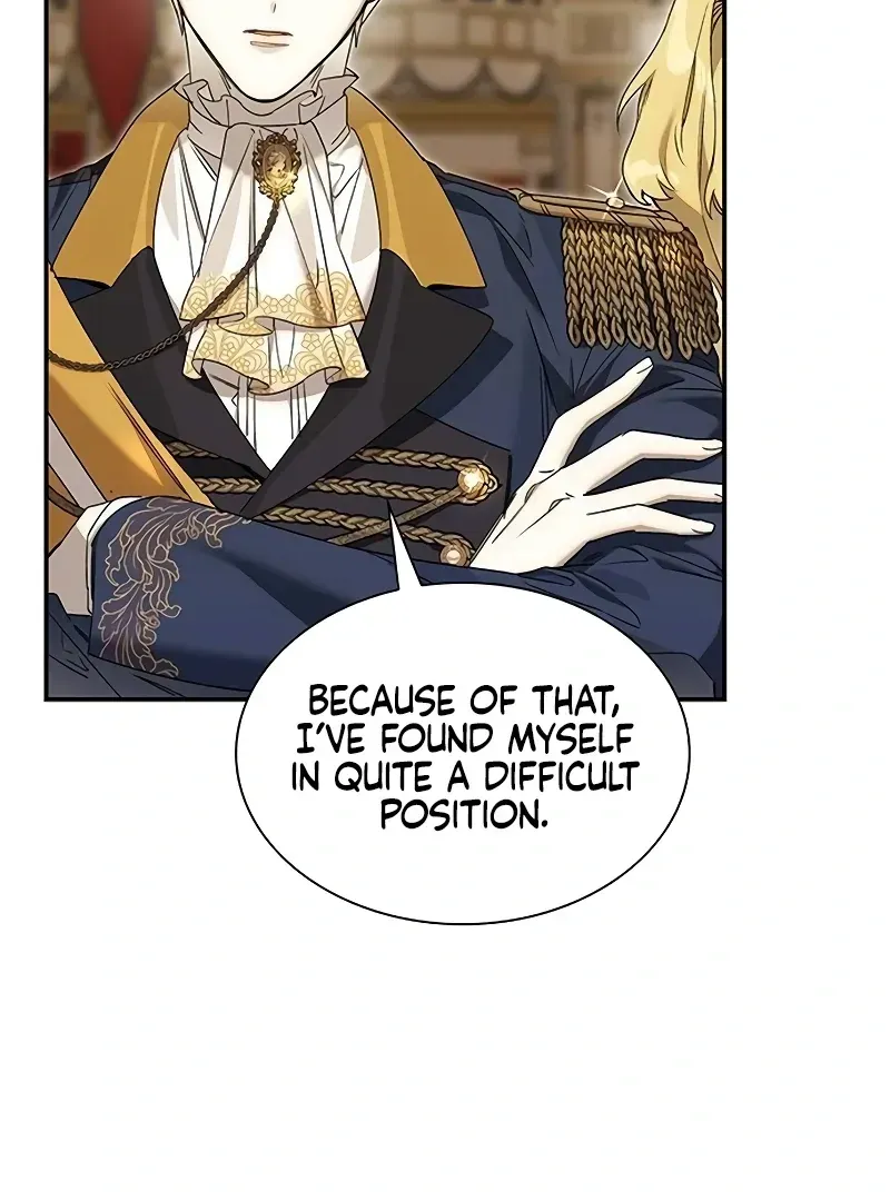 Do Your Best and Regret Chapter 19 Online - página 108