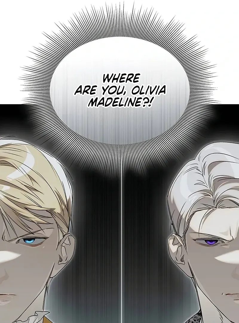 Do Your Best and Regret Chapter 19 Online - página 113