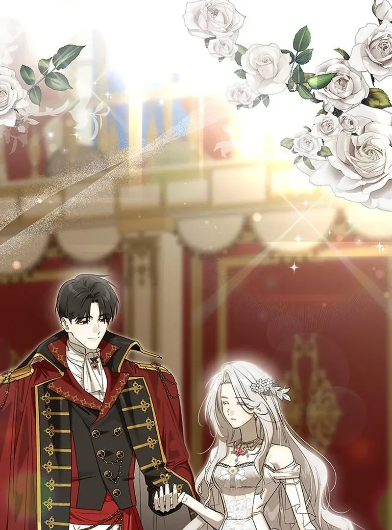 Do Your Best and Regret Chapter 20 Online - página 4