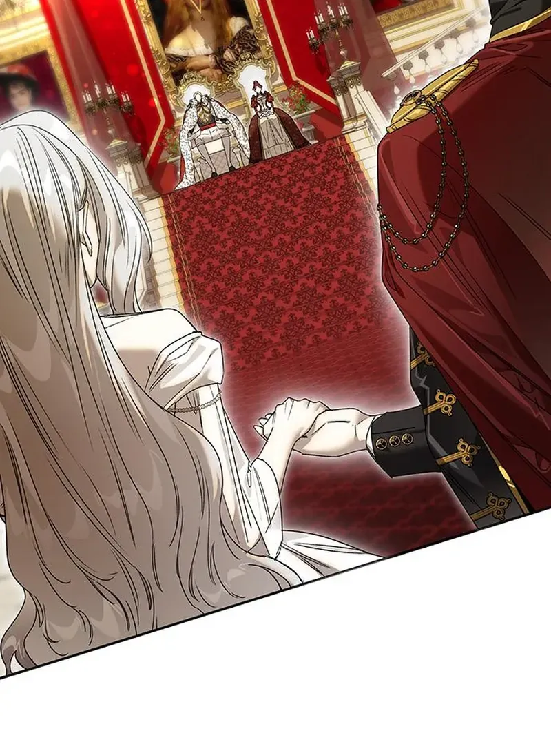 Do Your Best and Regret Chapter 20 Online - página 7