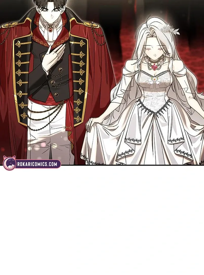 Do Your Best and Regret Chapter 20 Online - página 10