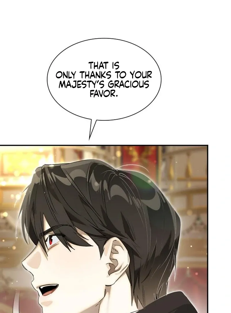 Do Your Best and Regret Chapter 20 Online - página 11