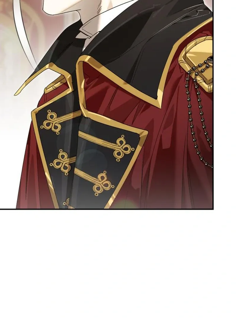 Do Your Best and Regret Chapter 20 Online - página 12