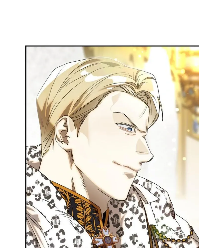 Do Your Best and Regret Chapter 20 Online - página 13