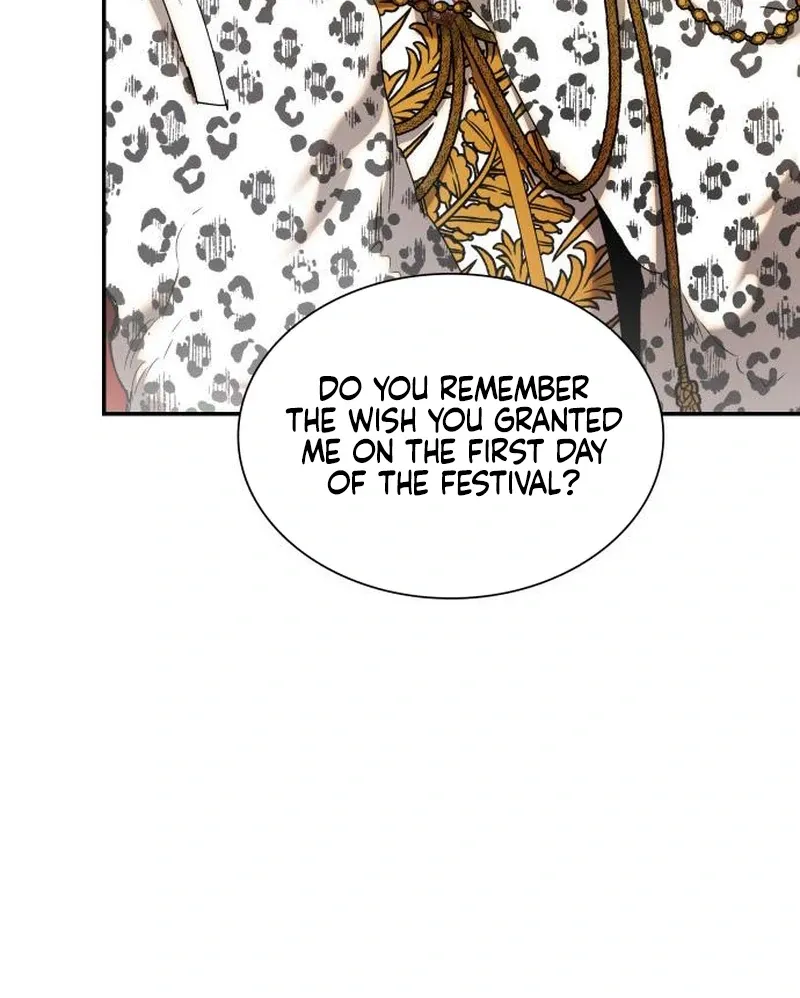 Do Your Best and Regret Chapter 20 Online - página 14