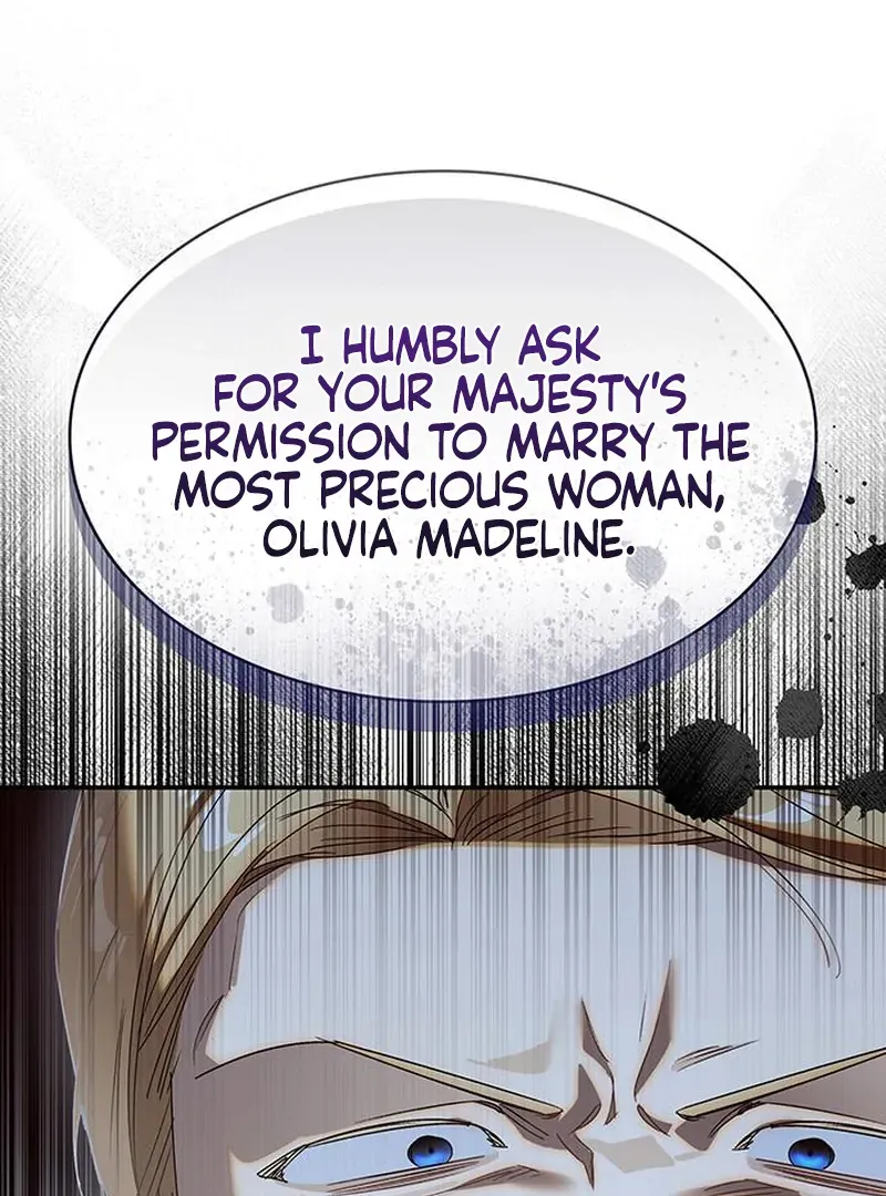 Do Your Best and Regret Chapter 20 Online - página 15