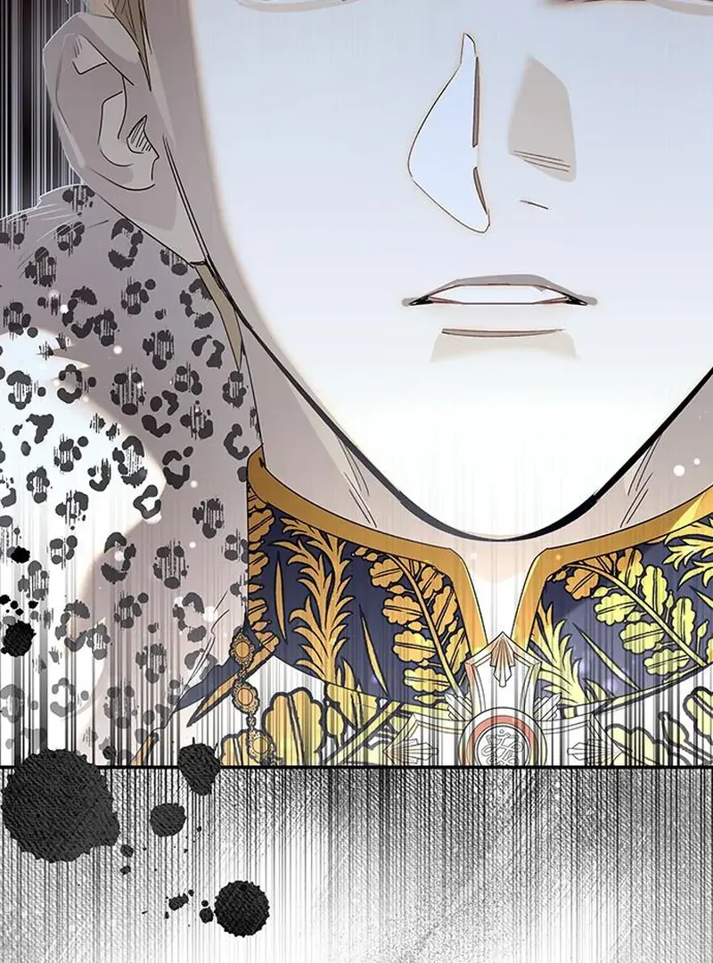 Do Your Best and Regret Chapter 20 Online - página 16