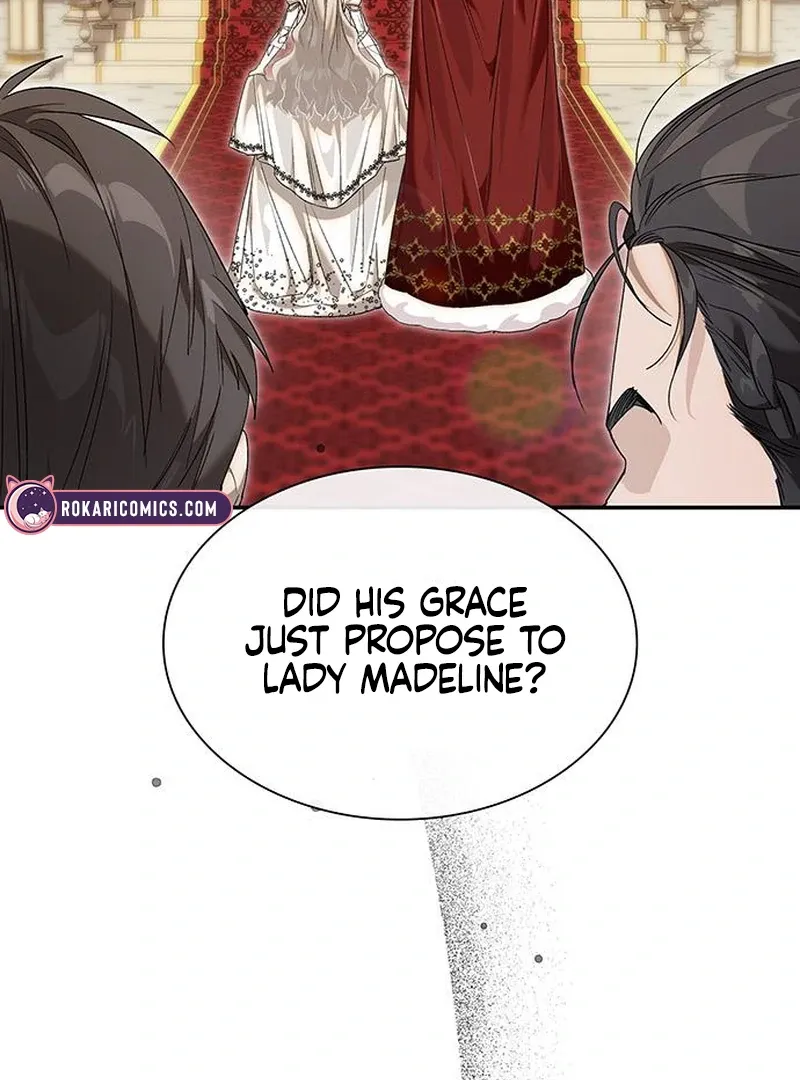 Do Your Best and Regret Chapter 20 Online - página 18
