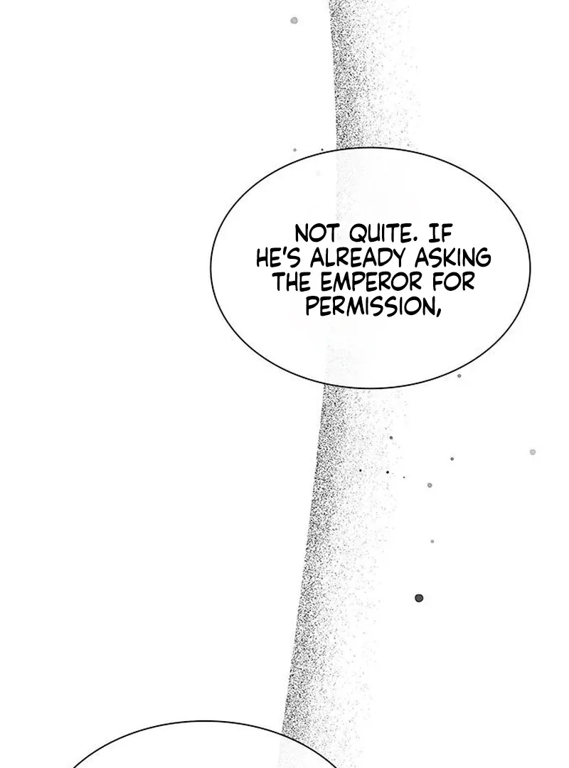 Do Your Best and Regret Chapter 20 Online - página 19