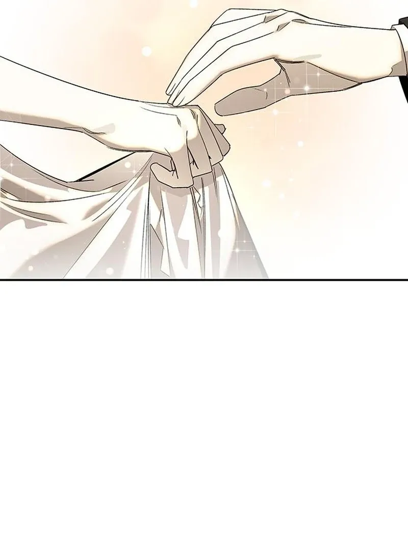 Do Your Best and Regret Chapter 20 Online - página 24