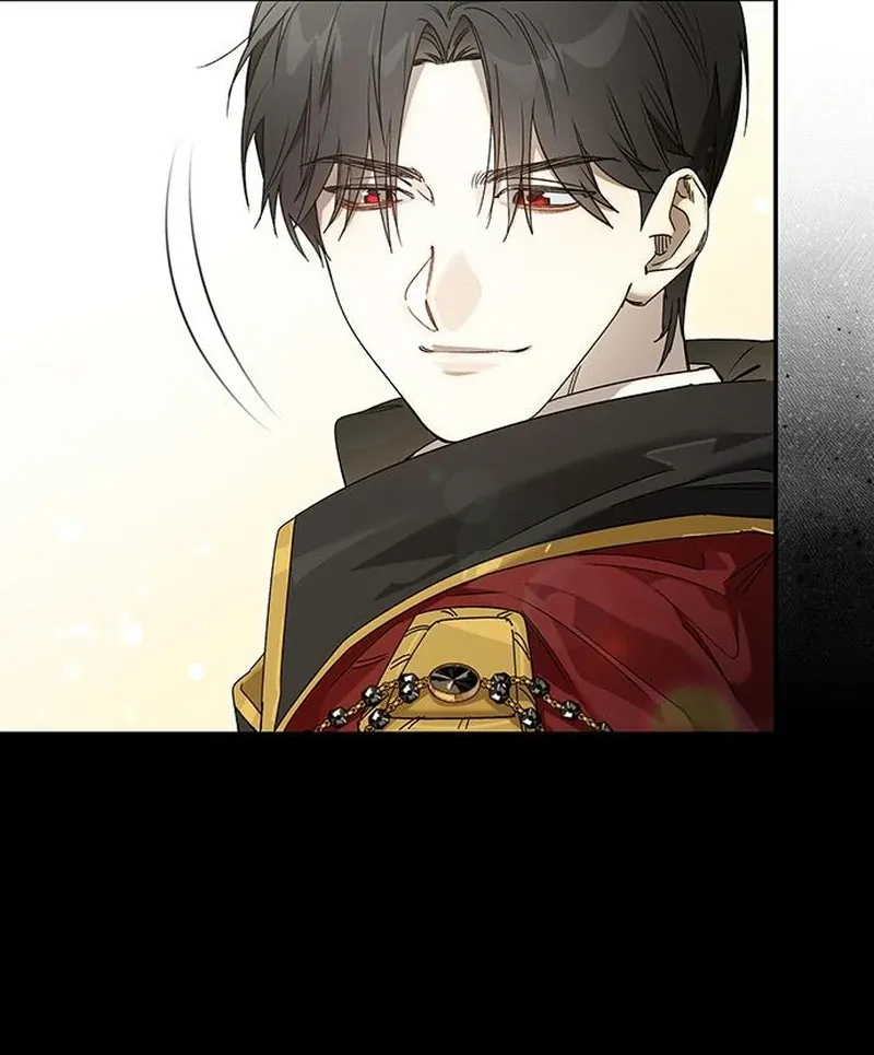 Do Your Best and Regret Chapter 20 Online - página 26