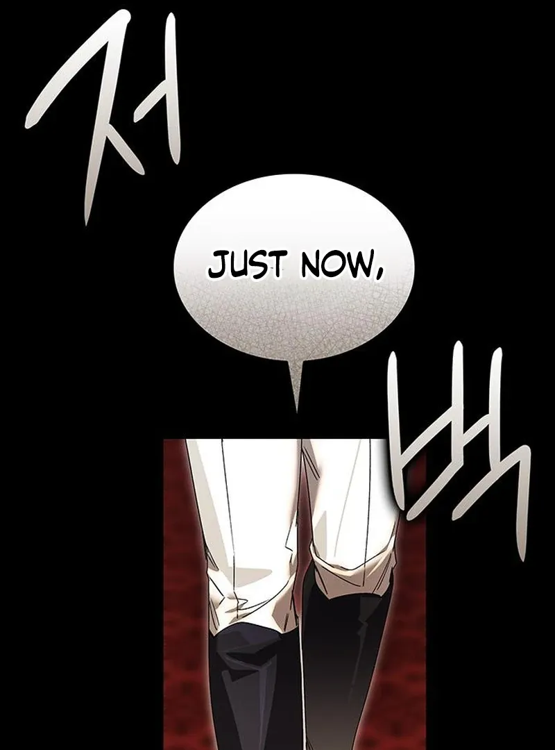 Do Your Best and Regret Chapter 20 Online - página 27