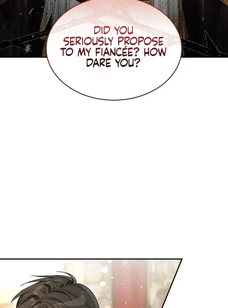 Do Your Best and Regret Chapter 20 Online - página 30