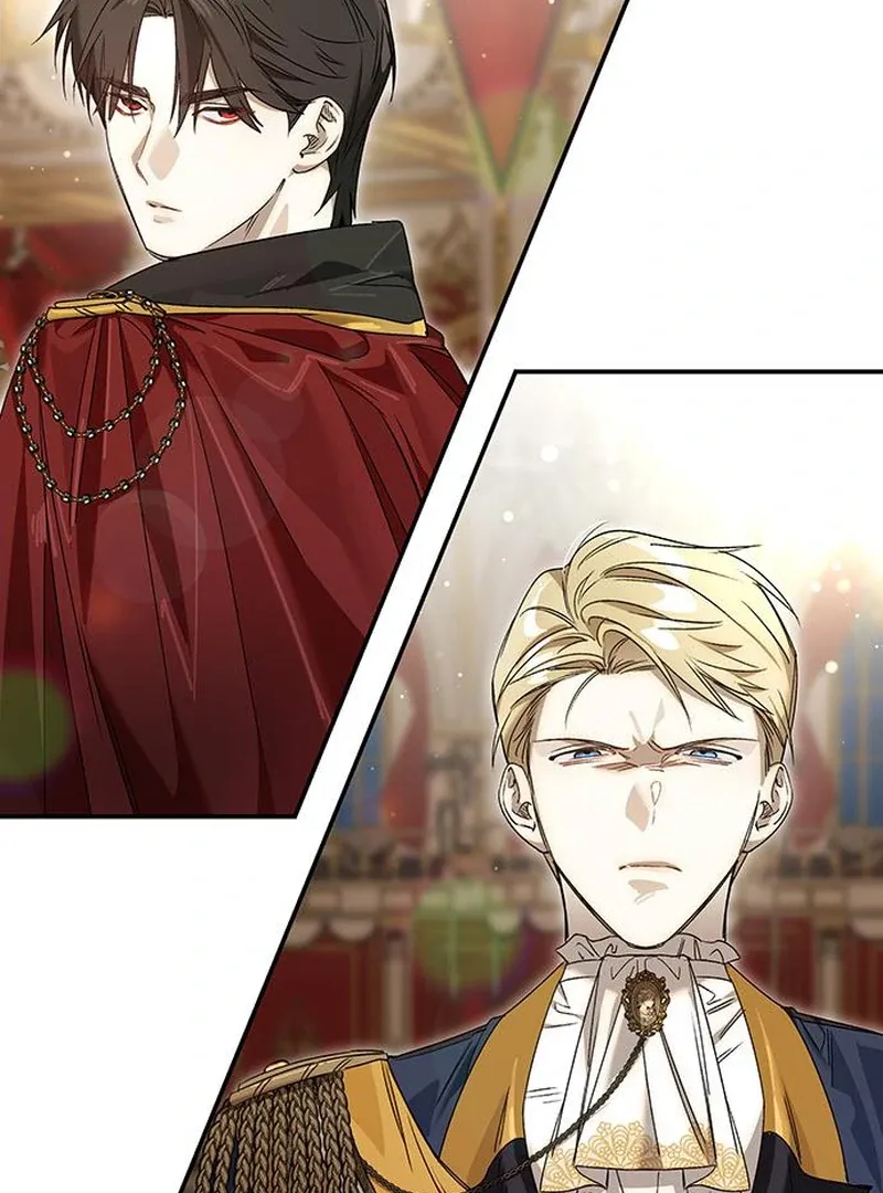 Do Your Best and Regret Chapter 20 Online - página 31