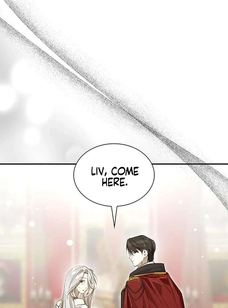 Do Your Best and Regret Chapter 20 Online - página 33