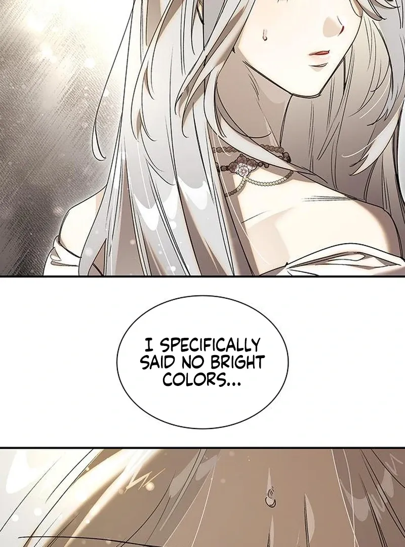 Do Your Best and Regret Chapter 20 Online - página 36