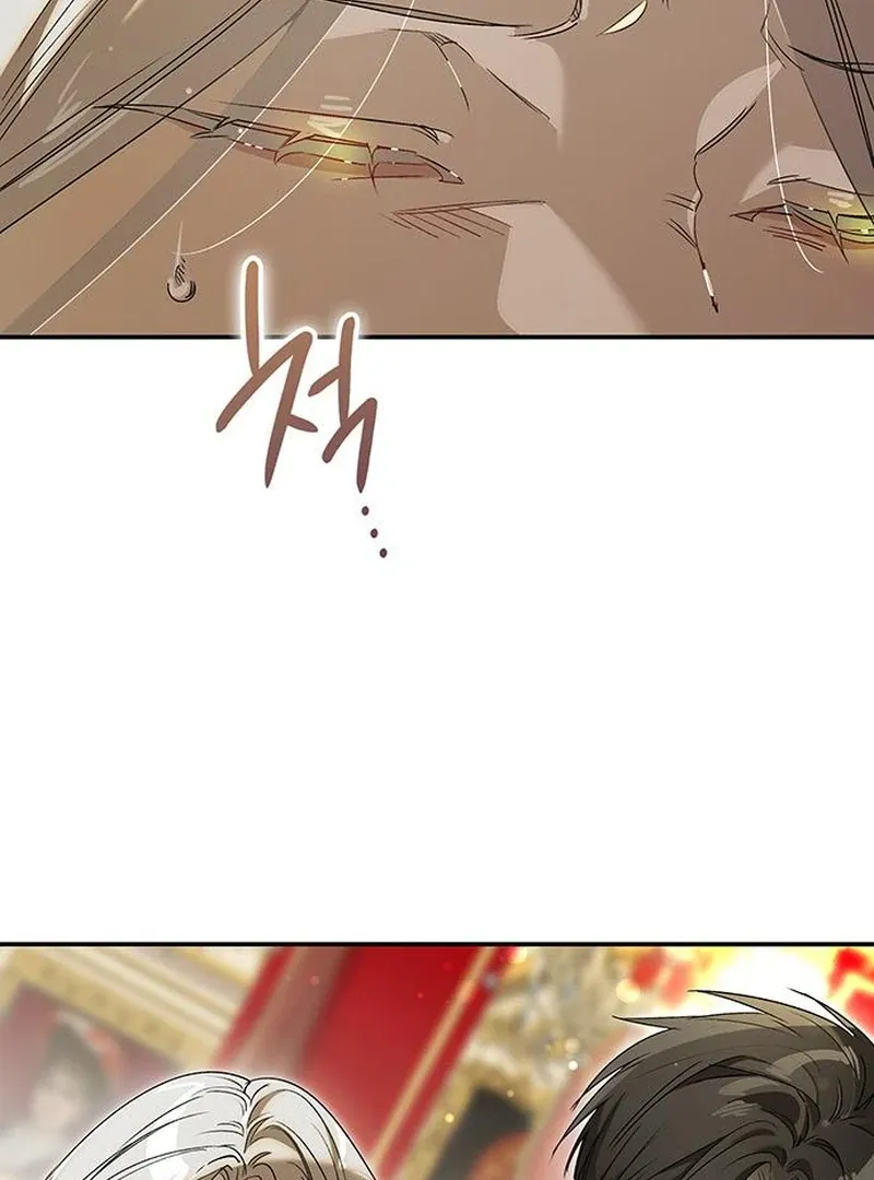 Do Your Best and Regret Chapter 20 Online - página 37