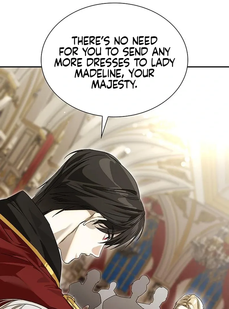 Do Your Best and Regret Chapter 20 Online - página 40